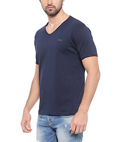 Image of SHOWOFF Men T-Shirt