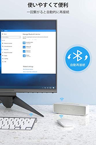 Pc パソコン 版 フォートナイト 始め方 ワイヤレスコントローラーの接続も ヤバいおすし屋さん ブログ