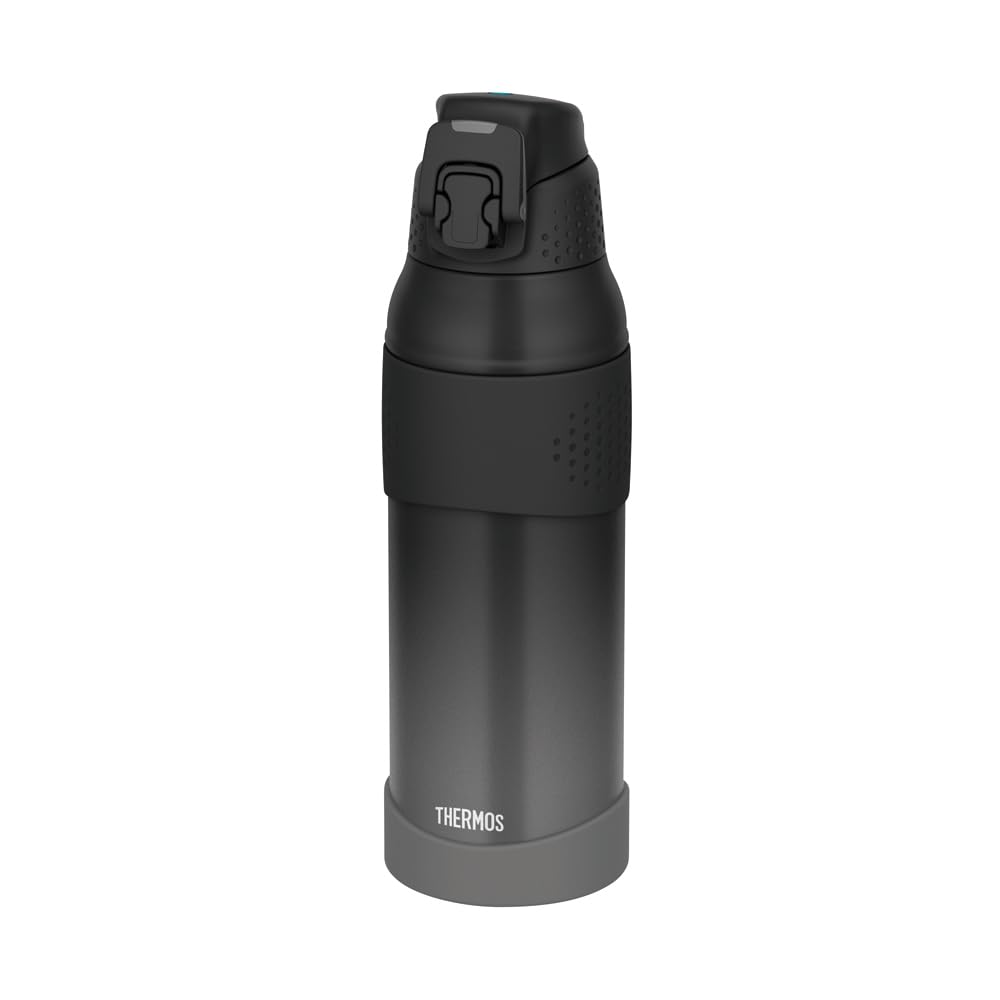 Amazon.co.jp: 【食洗機対応】 サーモス 水筒 真空断熱スポーツボトル