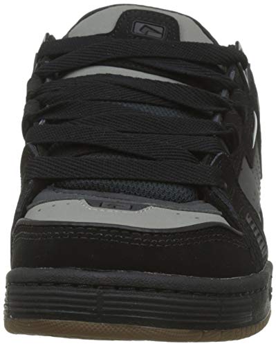 Image of Globe Mens Fusion Skate Shoes