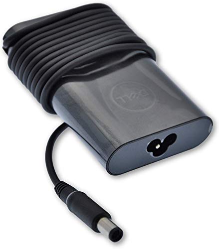 Panne de batterie ? Alimentation Dell JNKWD 65W adaptateur secteur 19,5V intérieur