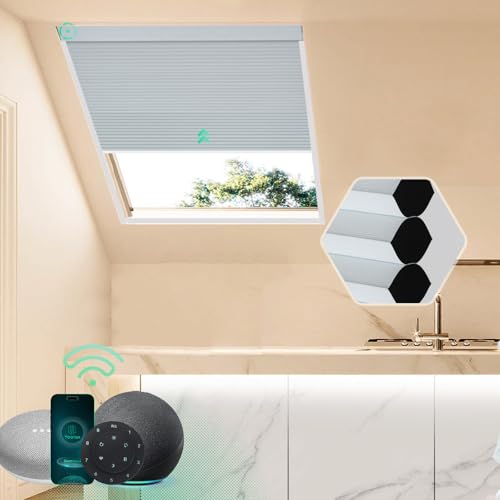 Yoolax d VuCh [d XΑpuCh fMX}[gnjJVF[h njJ\ ȃGl 1Ռ h 9`lR AlexaAg X}zΉ XPW[ݒ ˓} Ή I[_[Ch zCg