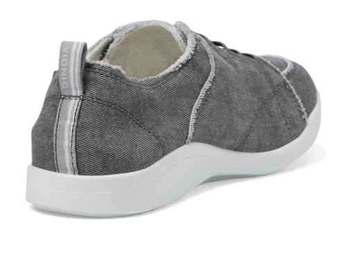 Image of Vionic Pismo Womens Casual Supportive Sneaker