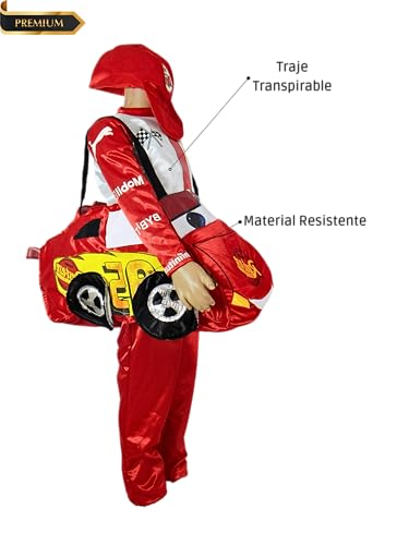 Niño, Toy Imagen adicional