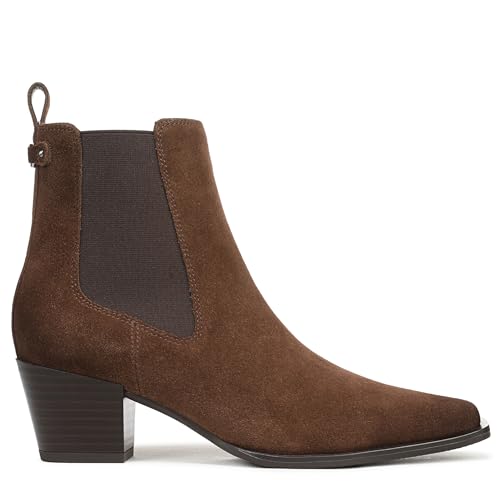 Image of Sam Edelman Ashtyn