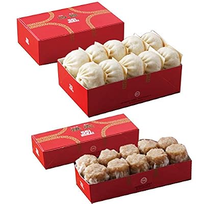 551˩�� �͵����å� �ڤޤ� 10�� ����10�� �ۤ��餤 ���ޤ� �֤��ޤ� �ˤ��ޤ� ����ߥ󥷥硼
