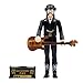 Super7 Motorhead Lemmy (Modern Cowboy) Reaction Figure - 3.75