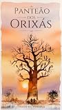 Ofertas