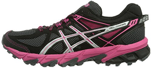 Image of ASICS Men's Jolt Running Shoes