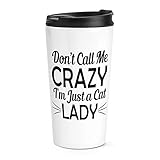 Gift Base