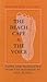 The Beach Cafe and the Voice