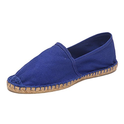 Reservoir Shoes Espadrilles Unies ESPA 89K Cover