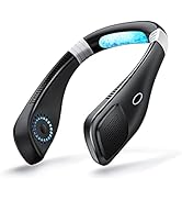 Amazon | 【瞬間冷却 ネッククーラー 2023年夏モデル】 首掛け