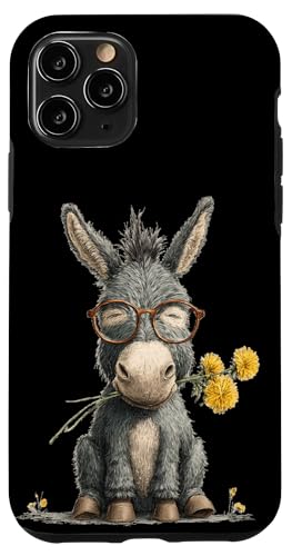 킢KlõRX`[ƃ^||B X}zP[X iPhone 11 Pro p