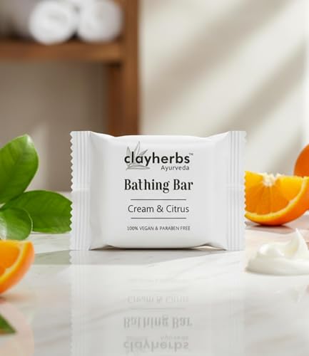 Image of Hotel Soap 15 Gm Nourishing Aloe Vetiver | Guest House Kit | Hotel Toiletries Kit | Room Amenities | Hospital Amenities Kits | Spa | Marriage Halls (25)