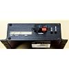 SNOM PA1 Public Address System