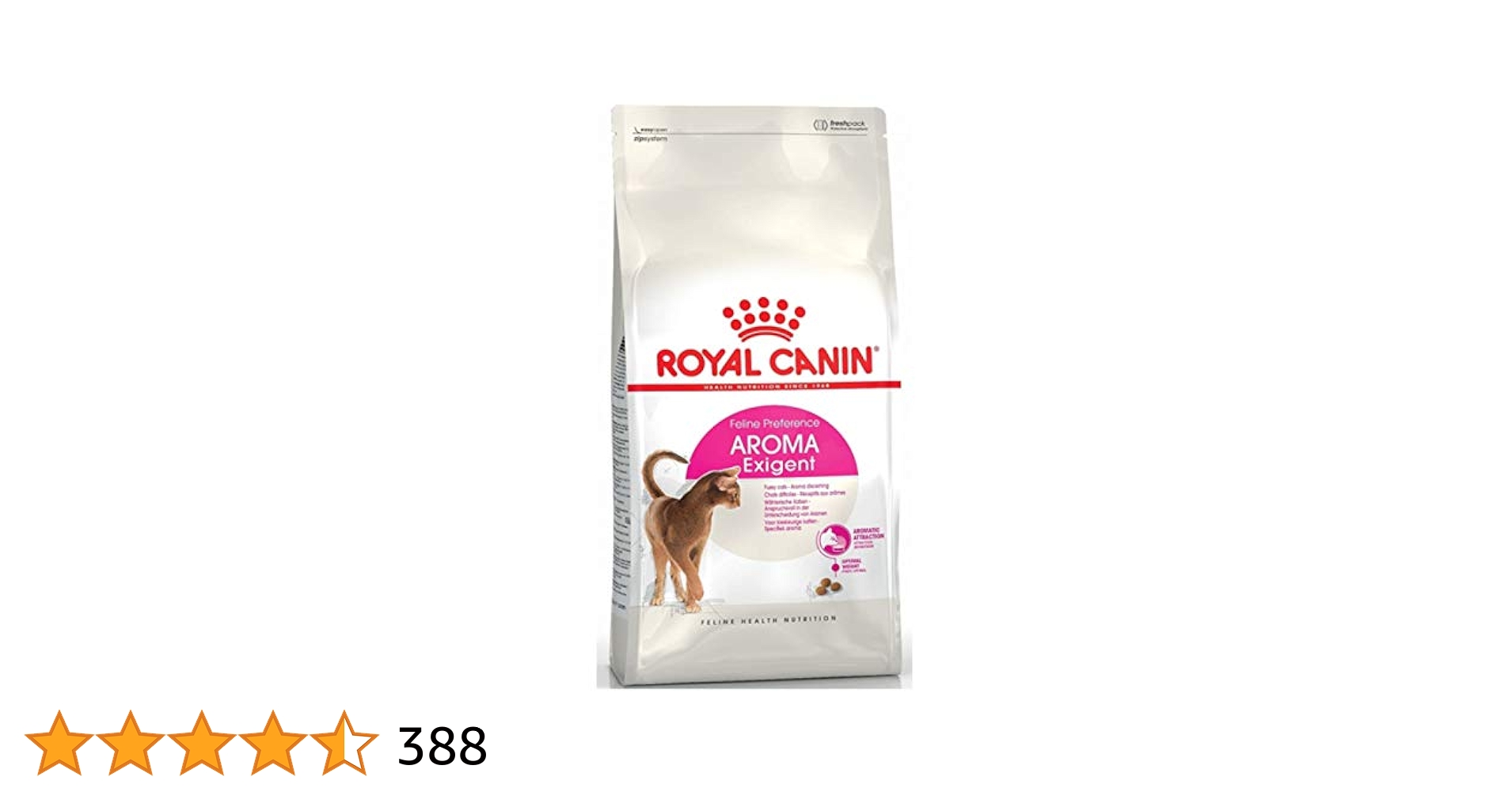 41I2xUbW8NL.jpg_BO30,255,255,