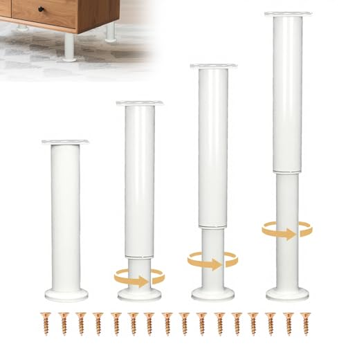 awliye Lk xOtbg 4Zbg e[u r Ƌr 25-42cm  X`[ [e[u r \t@[̒u fXN Lrlbgr cp̃fXN ۑ̊ _CjOe[u r p[c