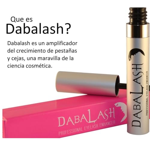 El Mejor Listado de Dabalash comprados en linea. 23 El Mejor Listado de Dabalash comprados en linea. 15