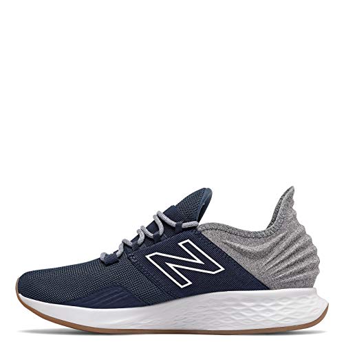 12 Best New Balance Shoes for Plantar Fasciitis Footwear Dynamics