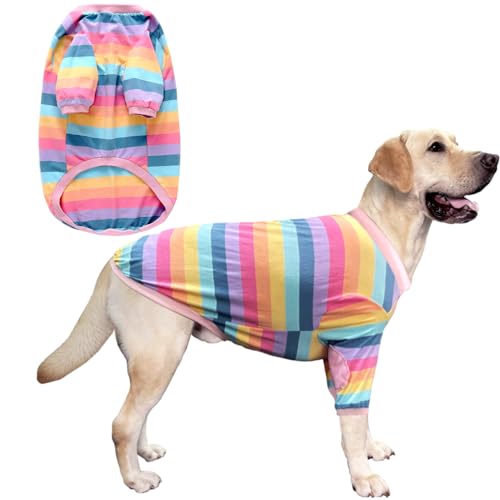 Chewy Dog Clothes The 15 best products compared Wild Explained