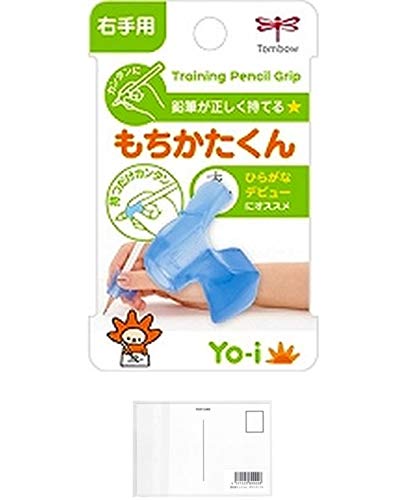 g{M Yo-i  Ep ND-KYR w QZbgx + މhbgR |XgJ[hA