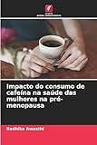 Edições Nosso Conhecimento