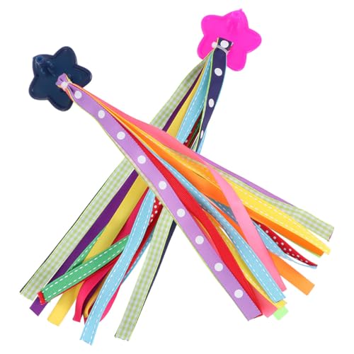 WOONEKY LbYoCNnho[Xg[}[ JtŌ򂠂郊{t p] O֎ XN[^[ ȒPtŊyN₩