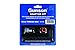 Gunson G4055B Adaptor Kit 12 mm