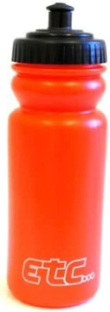 ETC Water Bottle