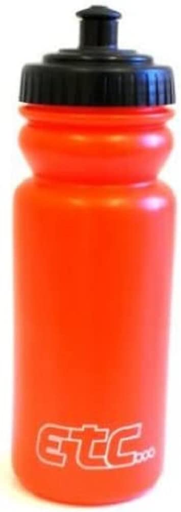 ETC Water Bottle
