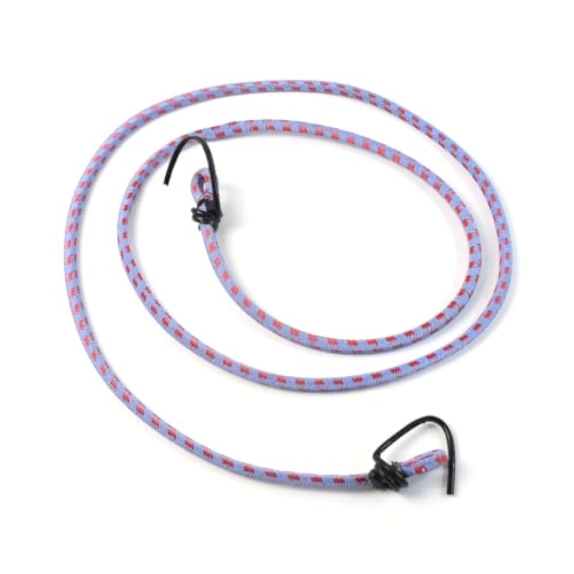 Multicolor Adjustable Luggage Strap, Travel Belt