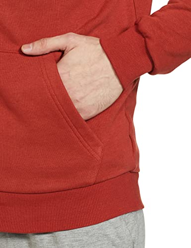 Image of Puma Men Sweatshirt