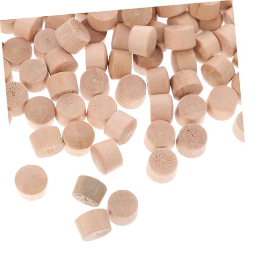 HEATSHAKING 200 ؍Hp߃vO ϋv ؐƋplWJo[ Bp[c 炩ŎtȒP ƋCANZT[