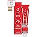 Produktbild SK Igora R. E-0 Lightening Extrakt 60ml