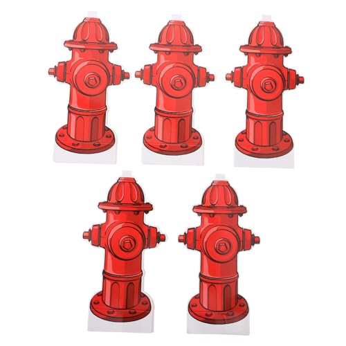 FONDOTIN Mesh Pet Toilet Column Dog Urination Training Aid Puppy Training Toilet Urine Post for All Breeds