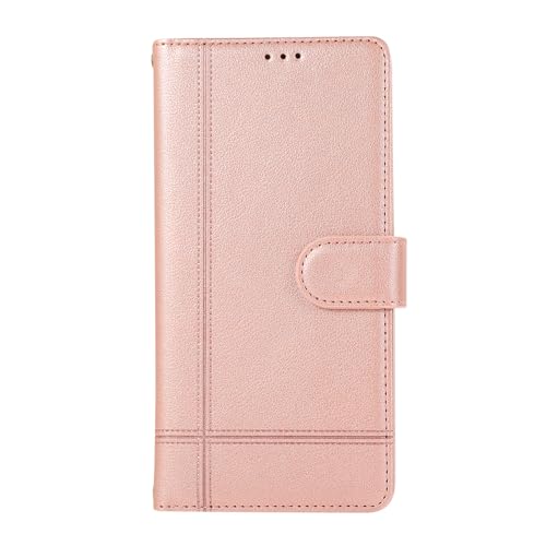 TEDTIKJT �p��POCO X8 Pro Max �P�[�X �蒠�^ �J�[�h���[6�� ���K���� �g�уJ�o�[ �����̃V���I�~POCO X8 ProMax 6.83�C���`�Ή� �J�o�[ TEDTIKJT �r�W�l�X�X�^�C�� �X�}�z�P�[�X ���ϋ� �X�^���h�@�\ �S��