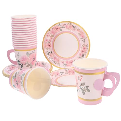 JUMPLAWN ĝĎtRbvƉԕM eB[p[eB[ap̎ĝĐH ۉۗΉŕЕtȒP