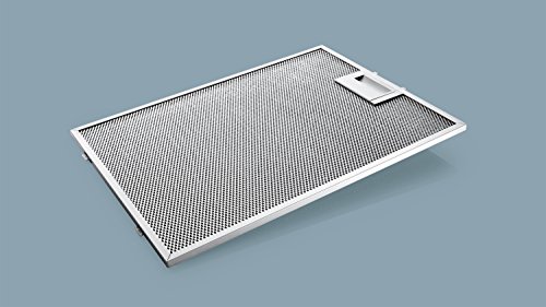 Hotte Standard Siemens iQ100 LU63LCC20 - vue 4