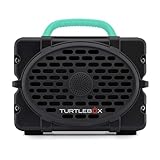 Turtlebox