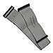 Produktbild Kabel Ladebuchse intern IDE Foxconn 729385-002 40cm Kordon SWAP Kabel