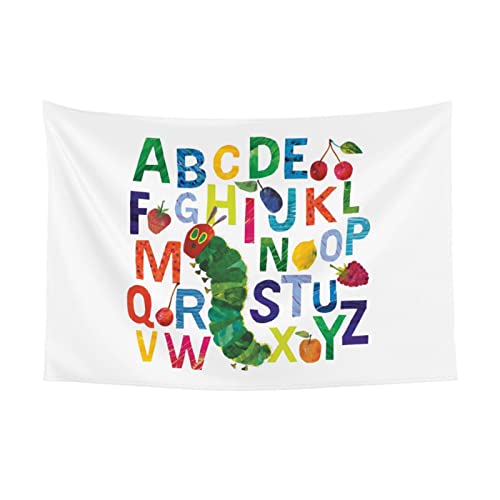 ^yXg[ ͂؂ނ G{ z|X^[ Ǌ| Ǐ CeA _A[g EH[A[g  lC 唻 A[g|X^[ | z wiz J[e z[  @\ Mtg 蕨 152x102cm