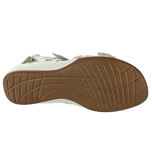 Image of Easy Spirit Hartwell Women's Sandal