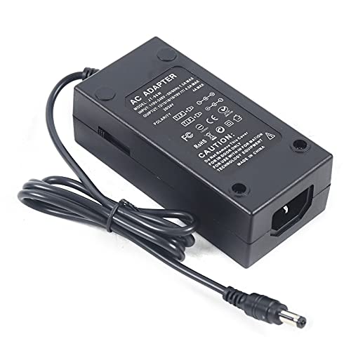 Mini Miter Saw Portable Table Saw Cutter Angle Height Adjustable 26-29Mm Thickness For Soft Metal Thin Stainless Steel Iron Sheet Wood Plastic Bamboo Acrylic #TOP6