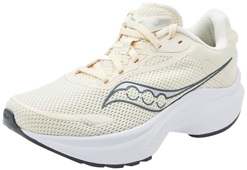 Image of Saucony Women's Axon 3