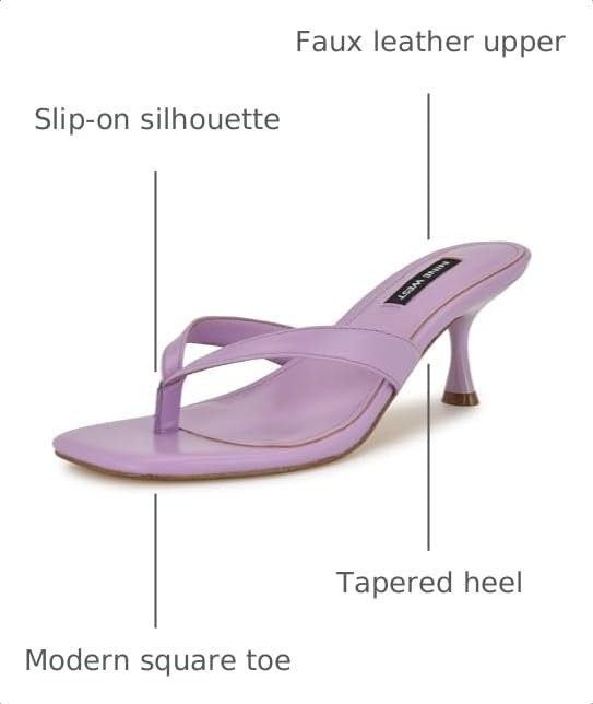 Image of Nine West Andela