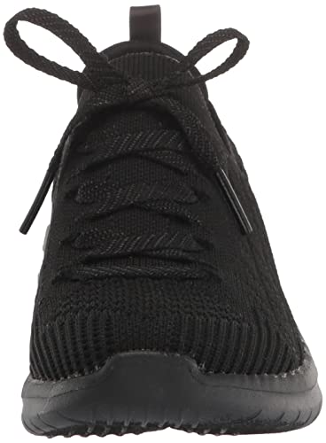 Skechers Girl's Ultra Flex 2.0-Classic Jump Sneaker2