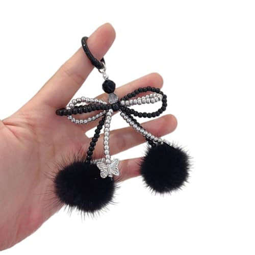 [BELOWSYALER] {Embgʂ݃nMOy_gÂN[ȓdbXgbvobO|[^uY2KnMO[h̎qpobOy_g`[fR[V