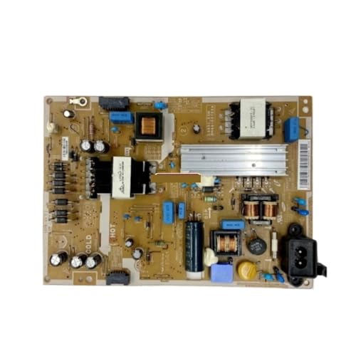 Carte d'alimentation BN44-00703E composant de précision pour TV