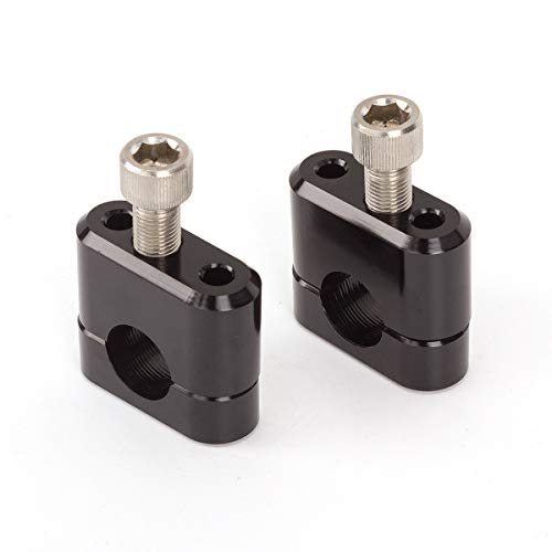 image for HYEPIVOT 7/8